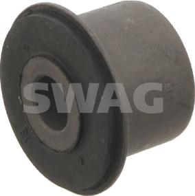 Swag 62 91 9009 - Suspension, bras de liaison cwaw.fr