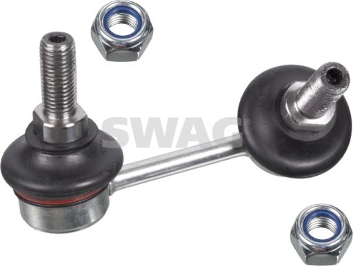 Swag 62 91 9071 - Entretoise / tige, stabilisateur cwaw.fr