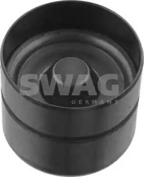 Swag 62 91 9113 - Poussoir de soupape cwaw.fr