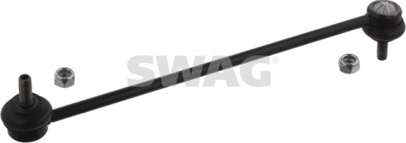 Swag 62 91 9397 - Entretoise / tige, stabilisateur cwaw.fr