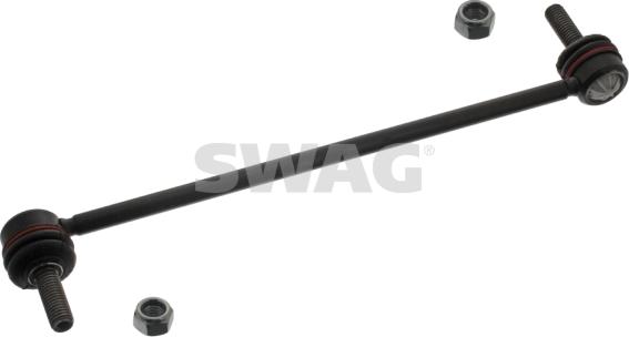 Swag 62 91 9225 - Entretoise / tige, stabilisateur cwaw.fr