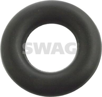 Swag 62 91 0526 - Support, silencieux cwaw.fr