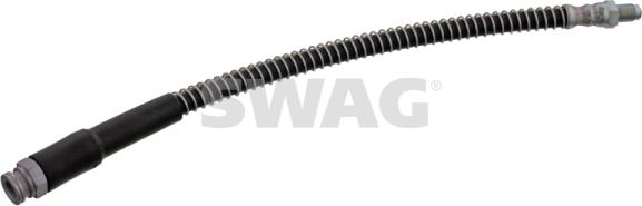 Swag 62 91 1113 - Flexible de frein cwaw.fr