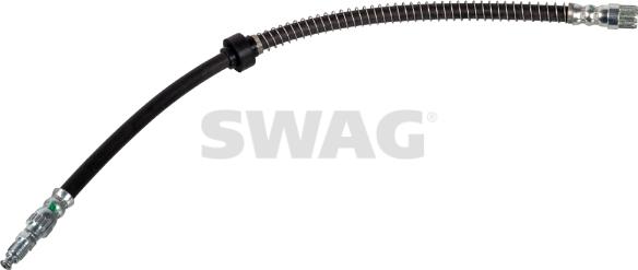 Swag 62 91 1770 - Flexible de frein cwaw.fr