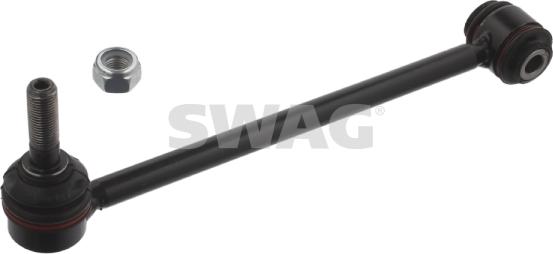 Swag 62 91 8985 - Biellette de barre stabilisatrice cwaw.fr