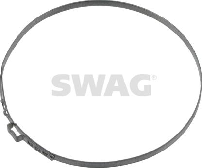 Swag 62 91 8576 - Collier de serrage cwaw.fr