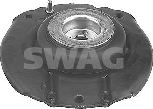 Swag 62 91 8699 - Coupelle de suspension cwaw.fr