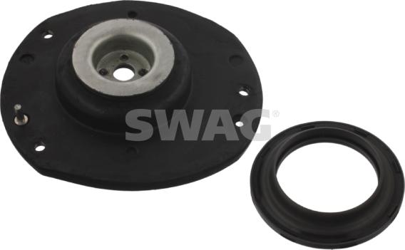 Swag 62 91 8755 - Coupelle de suspension cwaw.fr