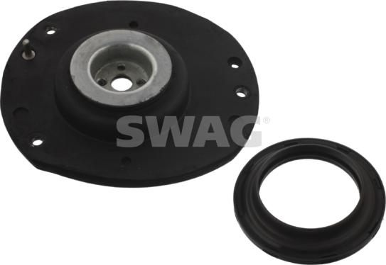 Swag 62 91 8756 - Coupelle de suspension cwaw.fr