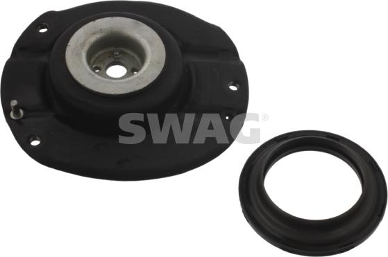 Swag 62 91 8757 - Coupelle de suspension cwaw.fr