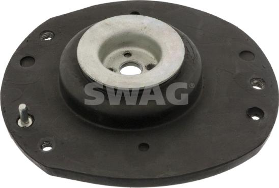 Swag 62 91 8734 - Coupelle de suspension cwaw.fr