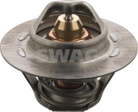 Swag 62 91 7694 - Thermostat d'eau cwaw.fr