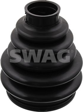 Swag 62 91 7819 - Joint-soufflet, arbre de commande cwaw.fr