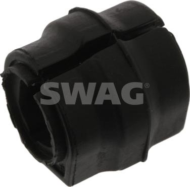 Swag 62 93 9682 - Coussinet de palier, stabilisateur cwaw.fr