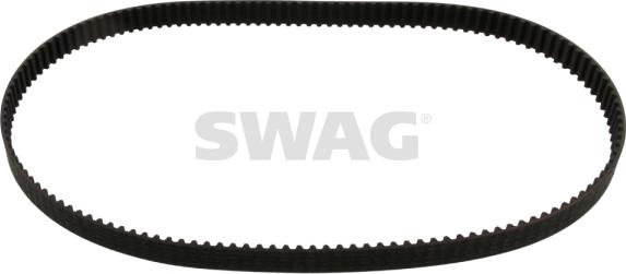 Swag 62 93 9100 - Courroie de distribution cwaw.fr