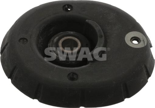 Swag 62 93 9133 - Coupelle de suspension cwaw.fr