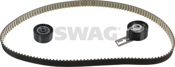 Swag 62 93 9203 - Kit de distribution cwaw.fr