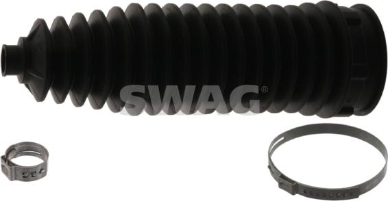 Swag 62939237 - Jeu de joints-soufflets, direction cwaw.fr