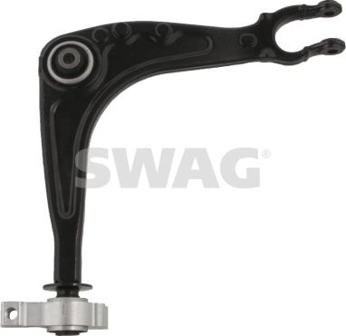 Swag 62 93 6901 - Bras de liaison, suspension de roue cwaw.fr