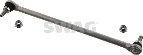 Swag 62 93 6440 - Entretoise / tige, stabilisateur cwaw.fr