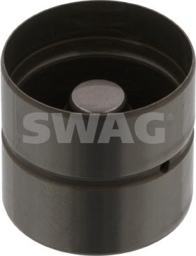 Swag 62 93 6425 - Poussoir de soupape cwaw.fr