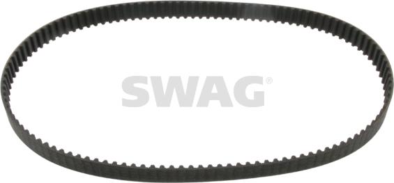 Swag 62 93 6069 - Courroie de distribution cwaw.fr