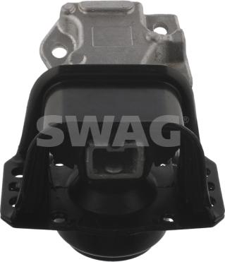 Swag 62 93 6898 - Support moteur cwaw.fr