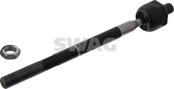 Swag 62 93 6840 - Rotule de direction intérieure, barre de connexion cwaw.fr