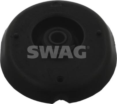 Swag 62 93 6860 - Coupelle de suspension cwaw.fr