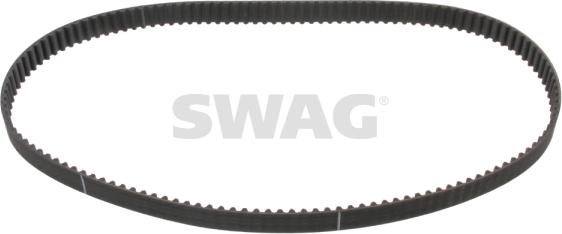 Swag 62 93 0979 - Courroie de distribution cwaw.fr