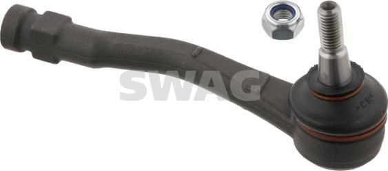 Swag 62 93 1972 - Rotule de barre de connexion cwaw.fr