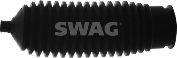 Swag 62 93 8904 - Joint-soufflet, direction cwaw.fr