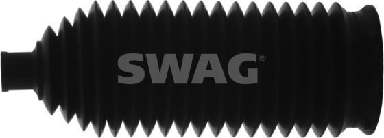 Swag 62 93 8906 - Joint-soufflet, direction cwaw.fr