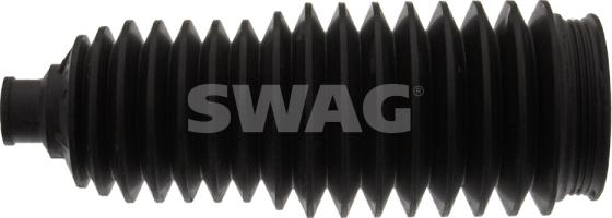 Swag 62 93 8739 - Joint-soufflet, direction cwaw.fr