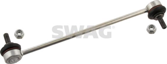 Swag 62 93 2194 - Entretoise / tige, stabilisateur cwaw.fr