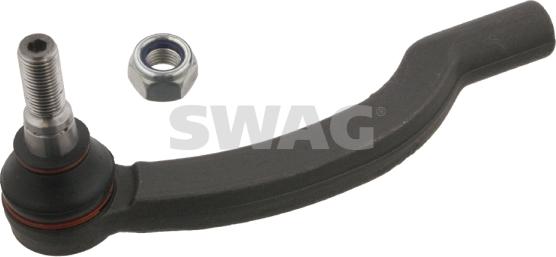 Swag 62 93 2193 - Rotule de barre de connexion cwaw.fr