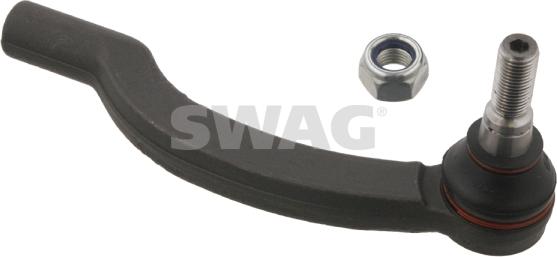 Swag 62 93 2192 - Rotule de barre de connexion cwaw.fr