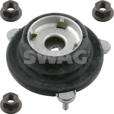 Swag 62 93 7951 - Coupelle de suspension cwaw.fr