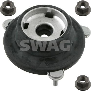 Swag 62 93 7961 - Coupelle de suspension cwaw.fr