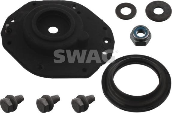 Swag 62 93 7901 - Coupelle de suspension cwaw.fr