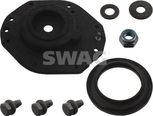 Swag 62 93 7911 - Coupelle de suspension cwaw.fr