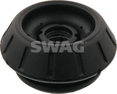 Swag 62 93 7601 - Coupelle de suspension cwaw.fr