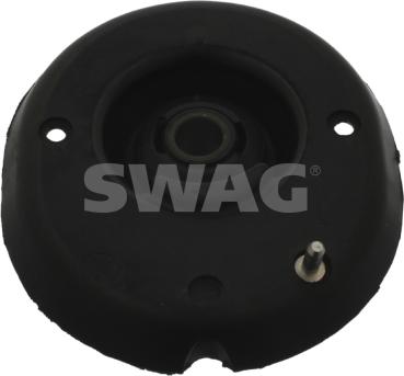 Swag 62 93 7030 - Coupelle de suspension cwaw.fr