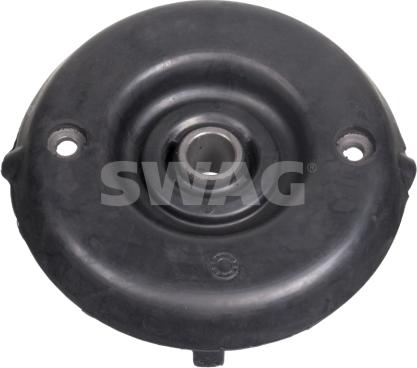 Swag 62 93 7166 - Coupelle de suspension cwaw.fr