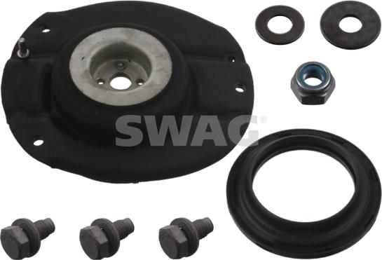 Swag 62 93 7891 - Coupelle de suspension cwaw.fr