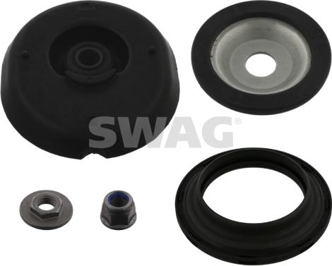 Swag 62 93 7831 - Coupelle de suspension cwaw.fr