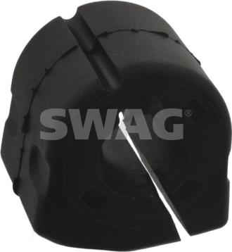 Swag 62 93 7336 - Coussinet de palier, stabilisateur cwaw.fr