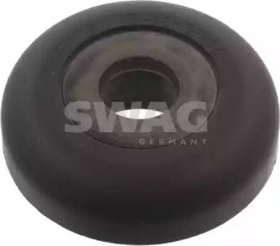 Swag 62 93 7750 - Coupelle de suspension cwaw.fr