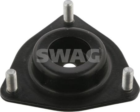 Swag 62 93 7770 - Coupelle de suspension cwaw.fr