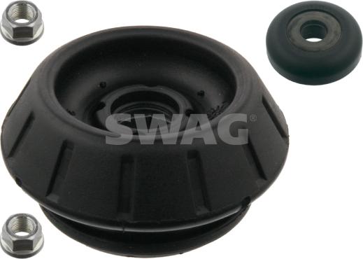 Swag 62 93 7771 - Coupelle de suspension cwaw.fr